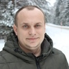 Отзыв Павел Панов о ЭлектроЛук
