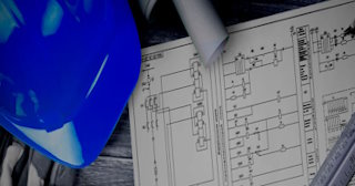 Проектирование электроснабжения для промышленных предприятий от 3174 руб. в Алейске от ЭлектроЛук