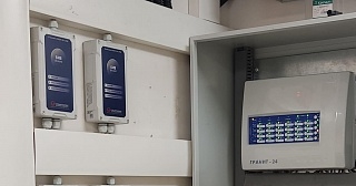 Установка систем экстренного оповещения от 3174 руб. в Алейске - ЭлектроЛук