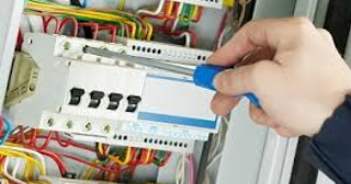 Установка и монтаж умного дома в квартире в Алейске – от 2645 руб.